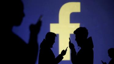 Facebook-1.JPG