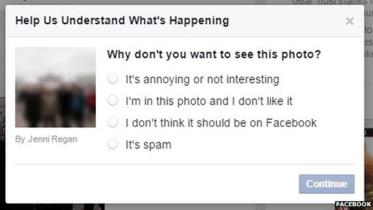 Facebook--2.jpg