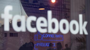 Facebook-logo.jpg