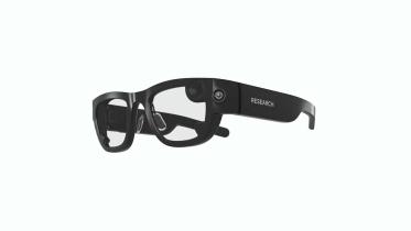Facebook-project-Aria-glasses.jpg