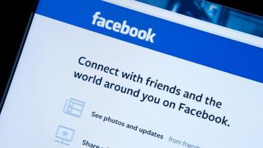 facebook-tax.jpg