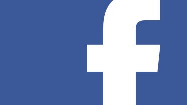 FACEBOOK-web.jpg