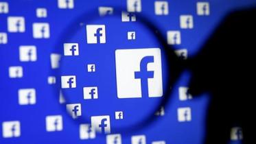 Facebook start verifying official pages