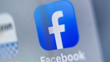 facebook-web.jpg