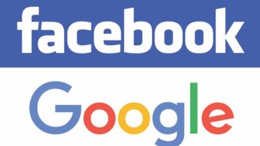 facebook.jpg