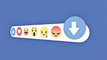 Facebook.jpg
