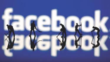 Facebook, please change your business model!