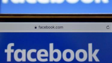 Facebook