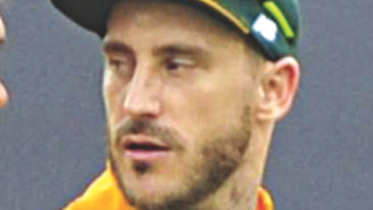faf du.jpg