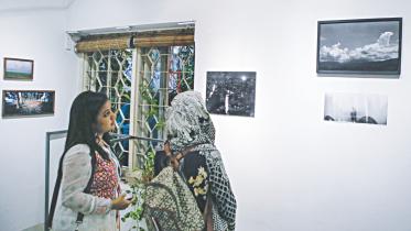 fahad al alam.jpg