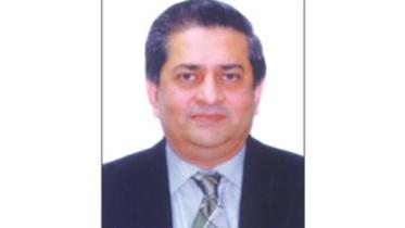 Fahim-0-web.jpg