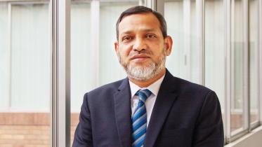 faizur-rahman.jpg