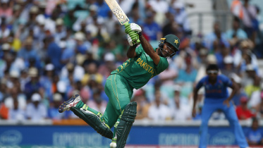 Fakhar.JPG