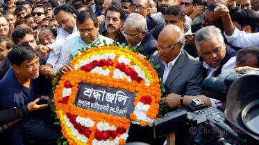 Fakhrul-photo.jpg