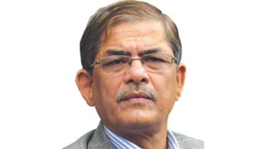 fakhrul-WB.jpg
