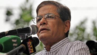 fakhrul-wb_2.jpg