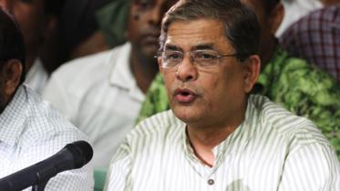 fakhrul1-web.jpg