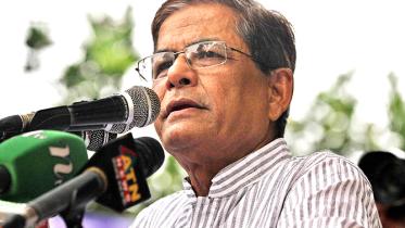 Fakhrul.jpg