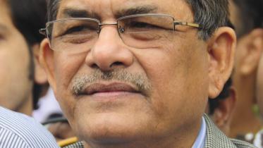 Fakhrul 1.jpg