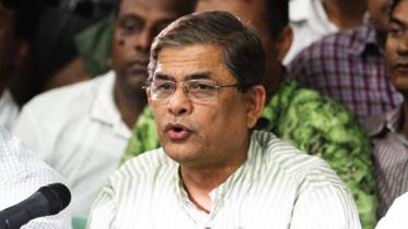 fakhrul_2.jpg