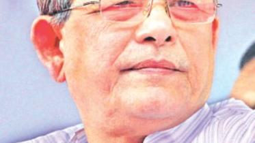 Fakhrul.jpg
