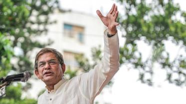 Fakhrul.jpg
