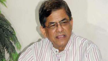 Fakhrul.jpg