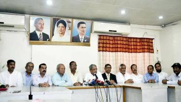 Fakhrul.jpg
