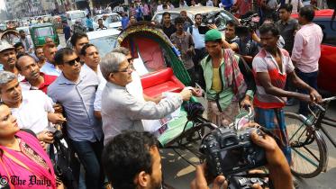 Fakhrul.jpg