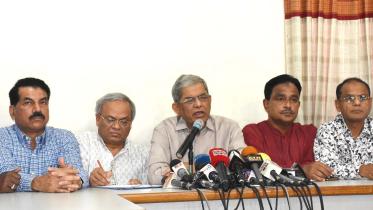 Fakhrul.JPG