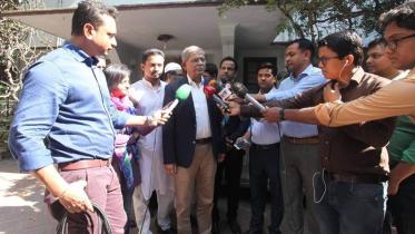 Fakhrul.jpg