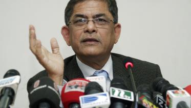 Fakhrul_Islam_Alamgir.jpg