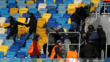 Fans
