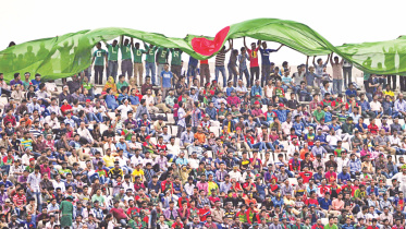 fans ban vs pak.jpg