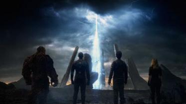 fantasic-four-2-WEB.jpg