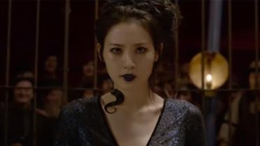 Fantastic-beasts.jpg