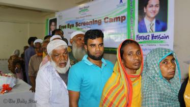 Faraaz-1WB.jpg