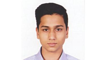 Dhaka Gulshan cafe attack