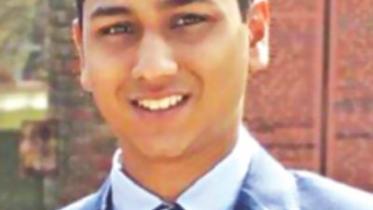 faraaz.jpg