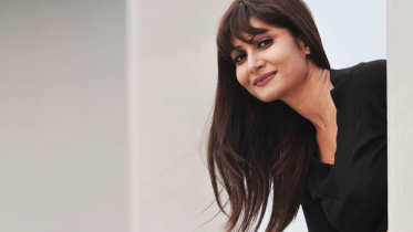 Farah Ruma