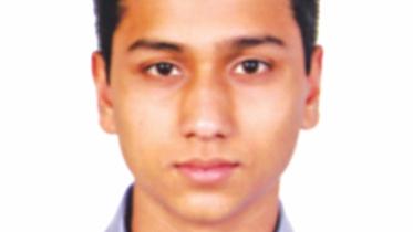 faraz.jpg