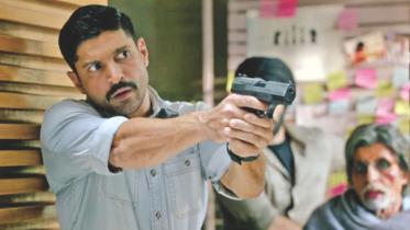 Farhan.jpg