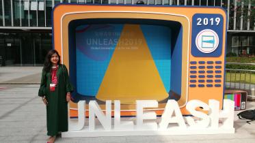 farhana photo.jpg
