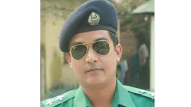 farid-web.jpg