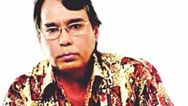 faridi.jpg