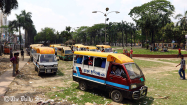 Farmgate-park-1.jpg