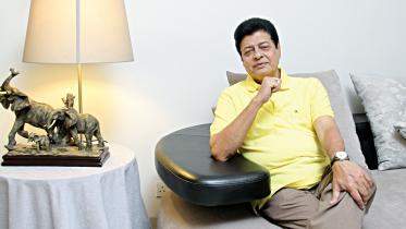 Farooq0.jpg