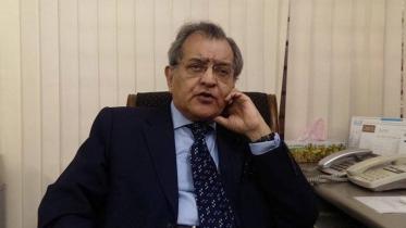 Farooq Sobhan.jpg