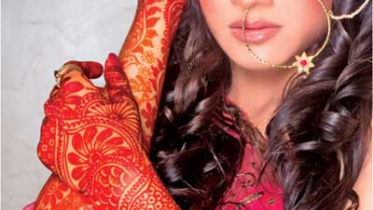 farzana.jpg
