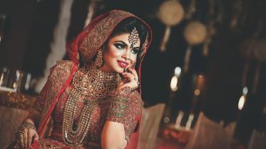 FARZANA.jpg